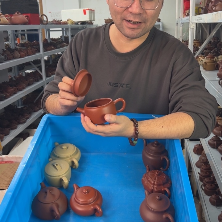 紫砂茶壶8888888888888888888