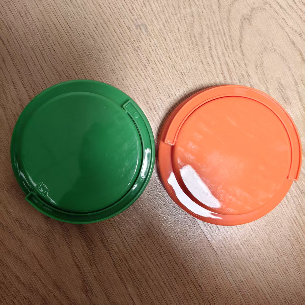 146~盖子随机一个~