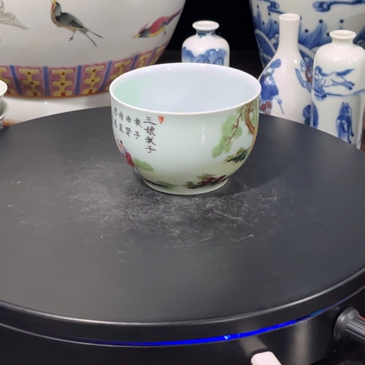 摆件佰****批杯！！！！！！！！！！瓶