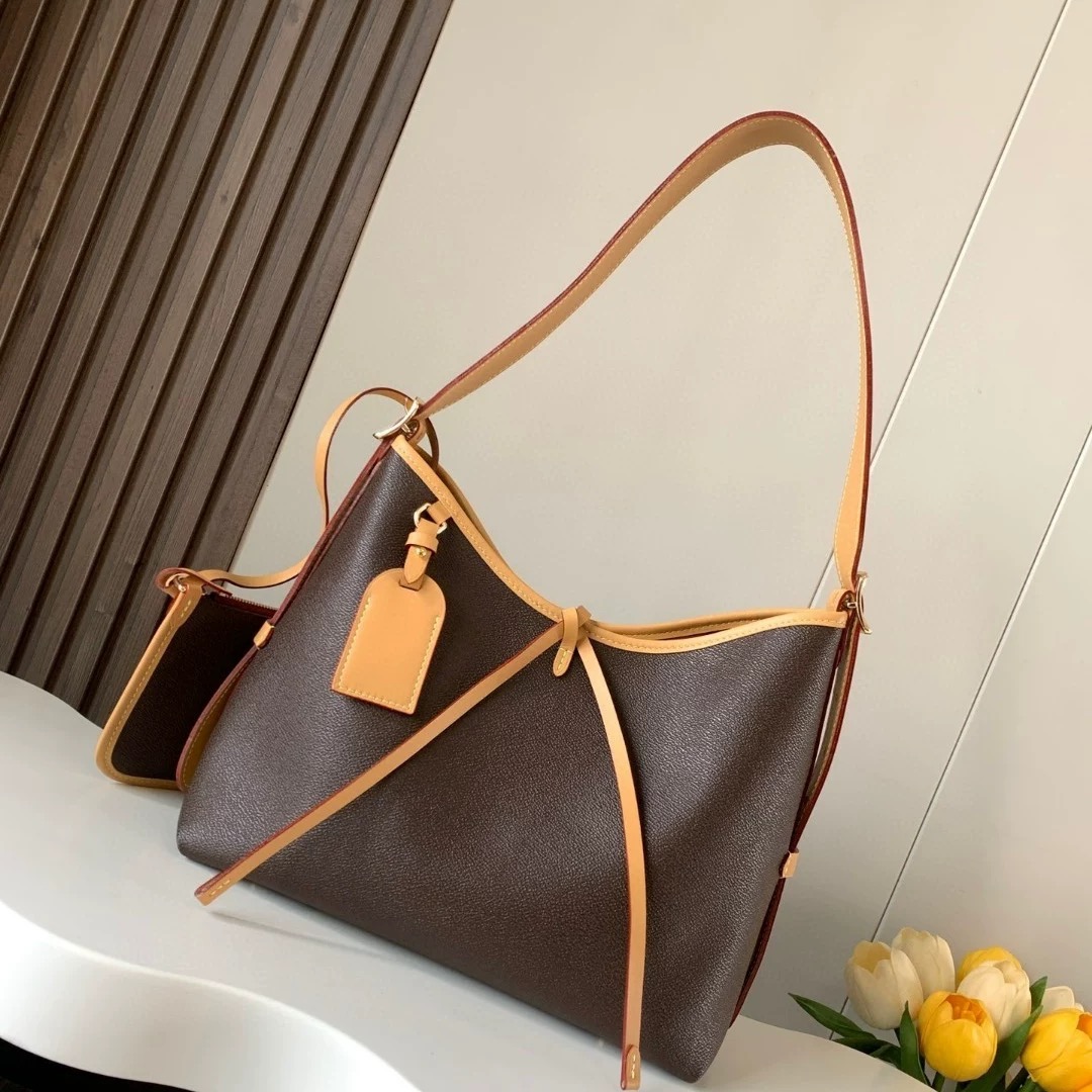 广州芯片鼎鼎版女包