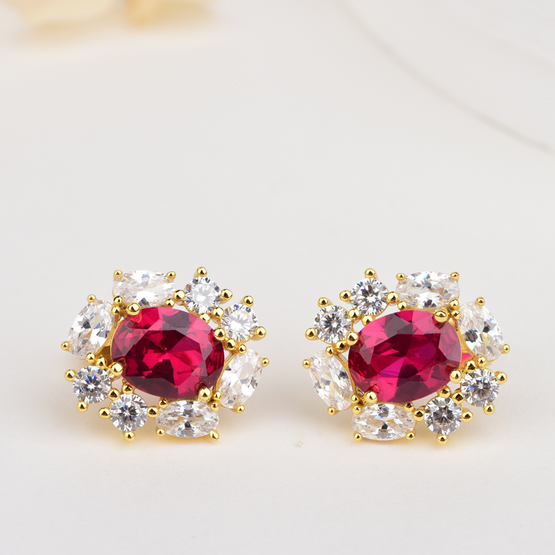 k黄缅红定制款时尚美观A612