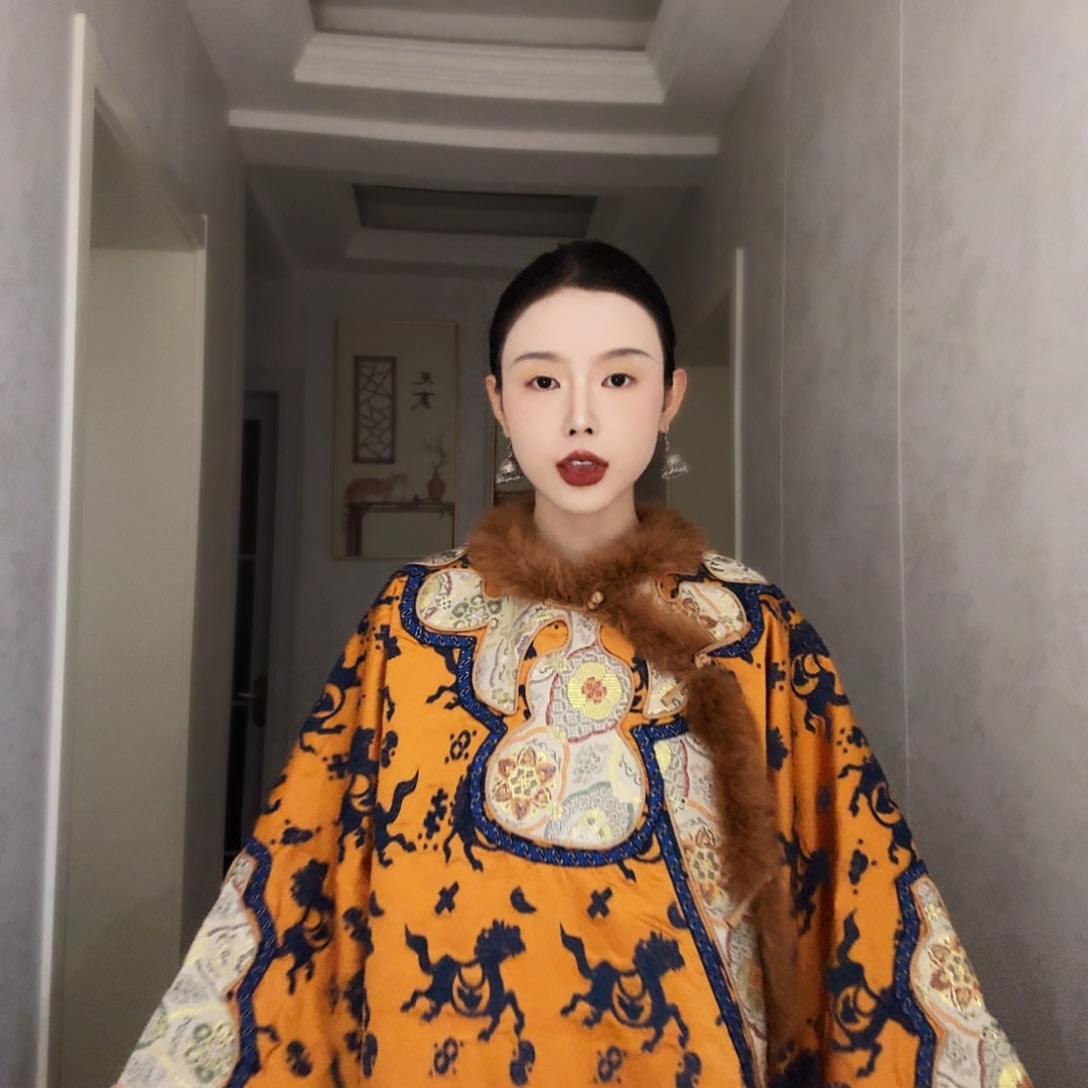 U***U桑蚕丝福利专拍链接