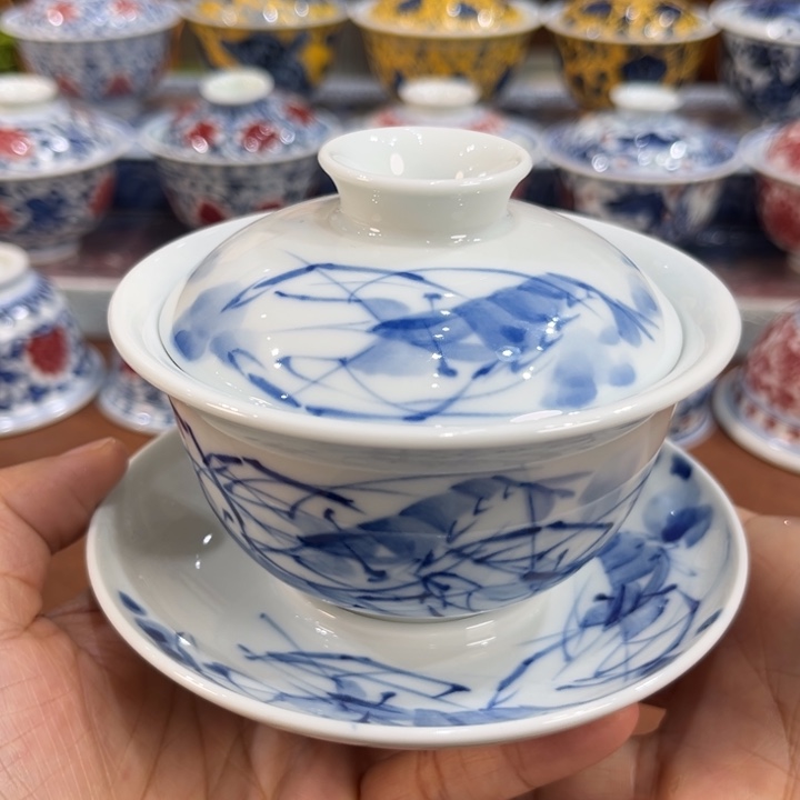 ………………………………………………………………