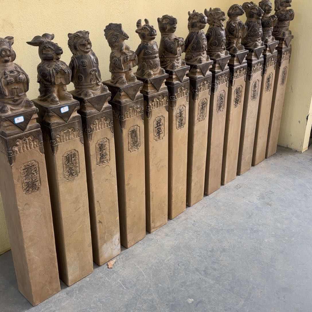 青田石滋*竞拍不包邮……