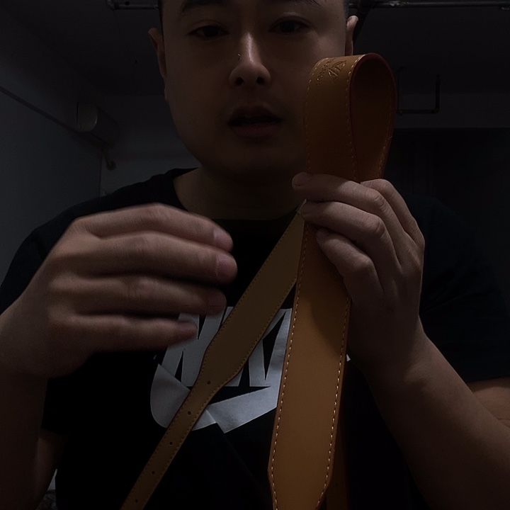 PVC超纤皮（革）麂皮（革）