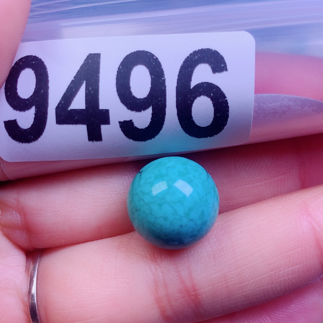 空竹粉丝专享十堰特色散珠