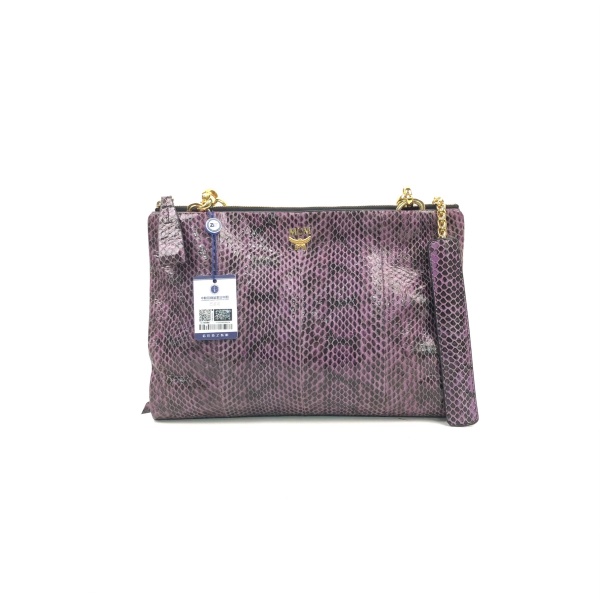 95新/MCM/包包/市场价6500/250208CZ0023