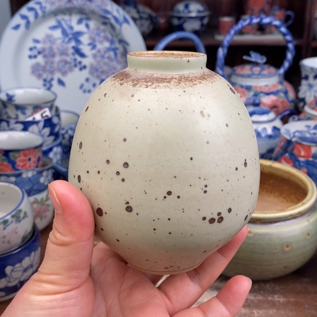 摆件Bhggggggggggggggg