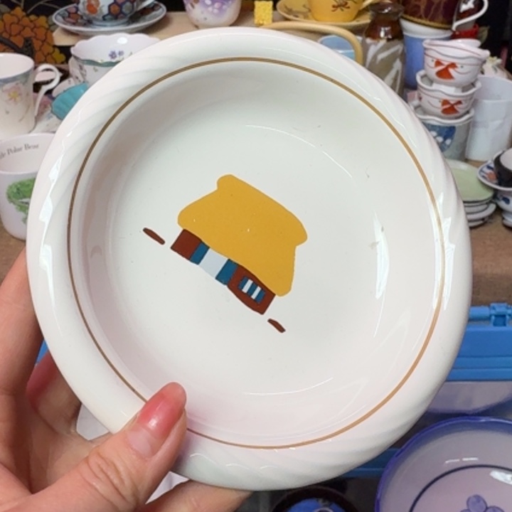 瓷片瓷片瓷片瓷片