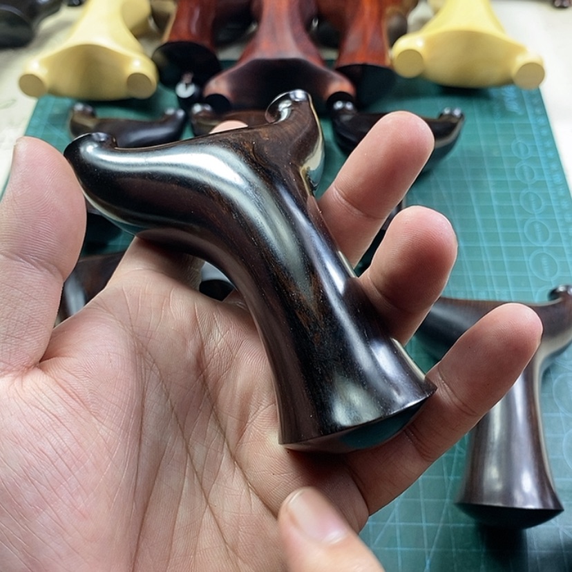 【闪购商品】80乌木飞虎