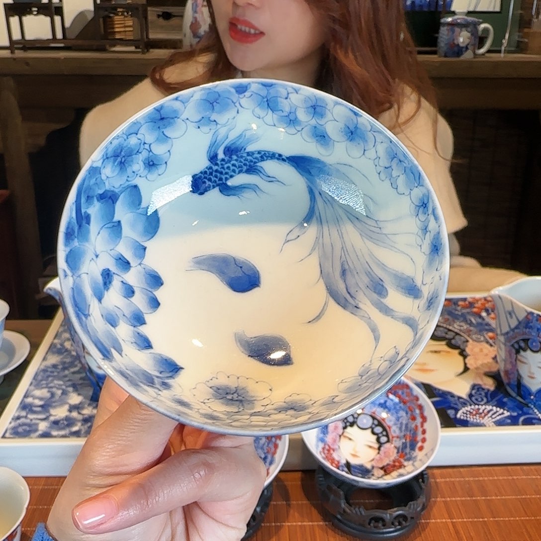 瓷片陶瓷陶瓷陶瓷陶瓷陶瓷