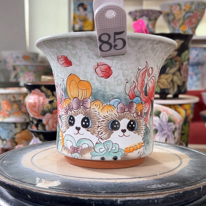 满38包邮 不满足不发哈