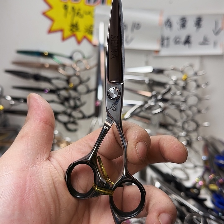 圆头款Vg105.5寸轴承超极快