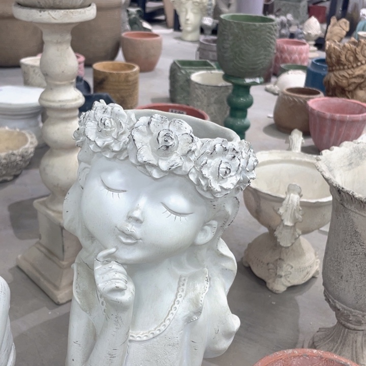 复古风格588888888888