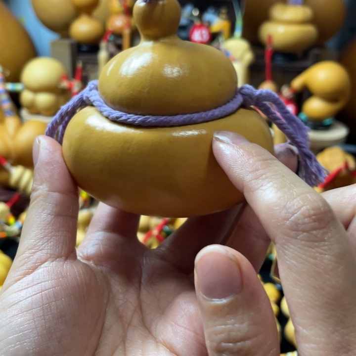 张***瘦葫芦岛市、我要努力了这么大