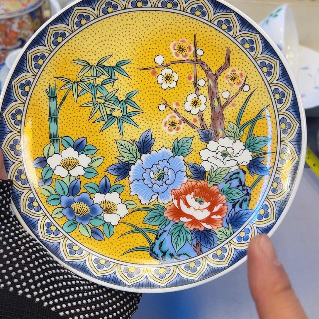 瓷器瓷器瓷器瓷器