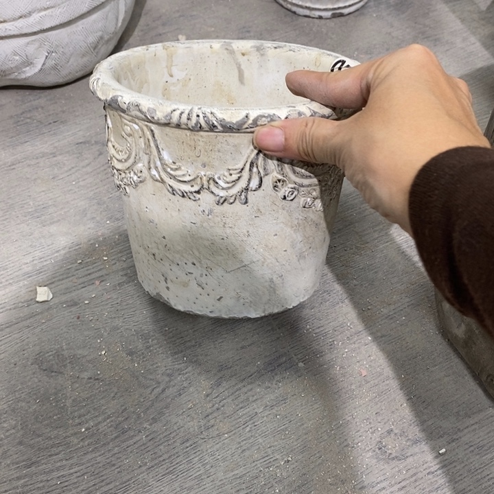 复古5959494949494949