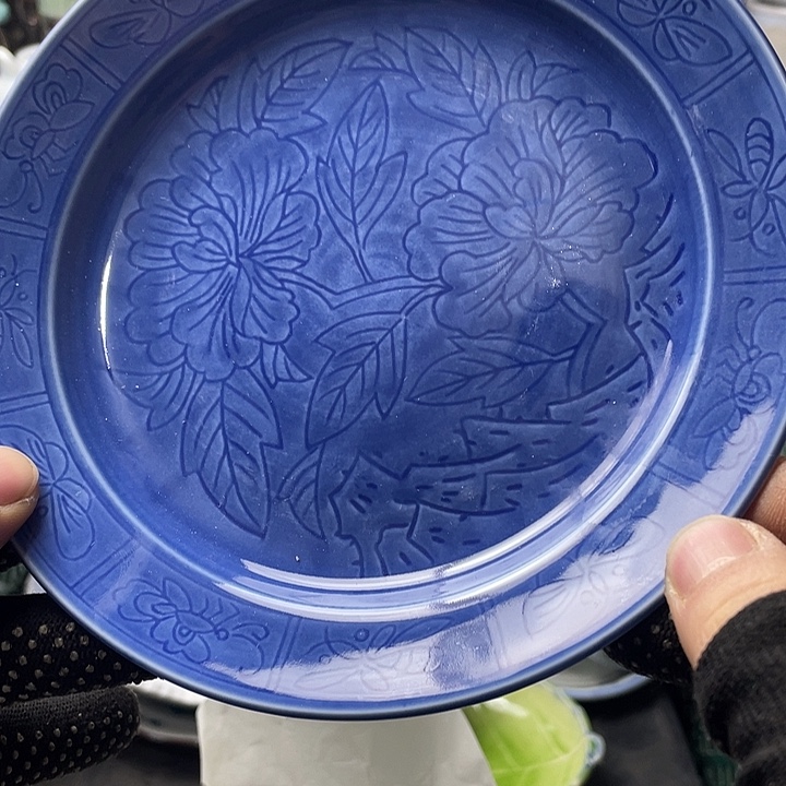 水滴瓷器水滴瓷器