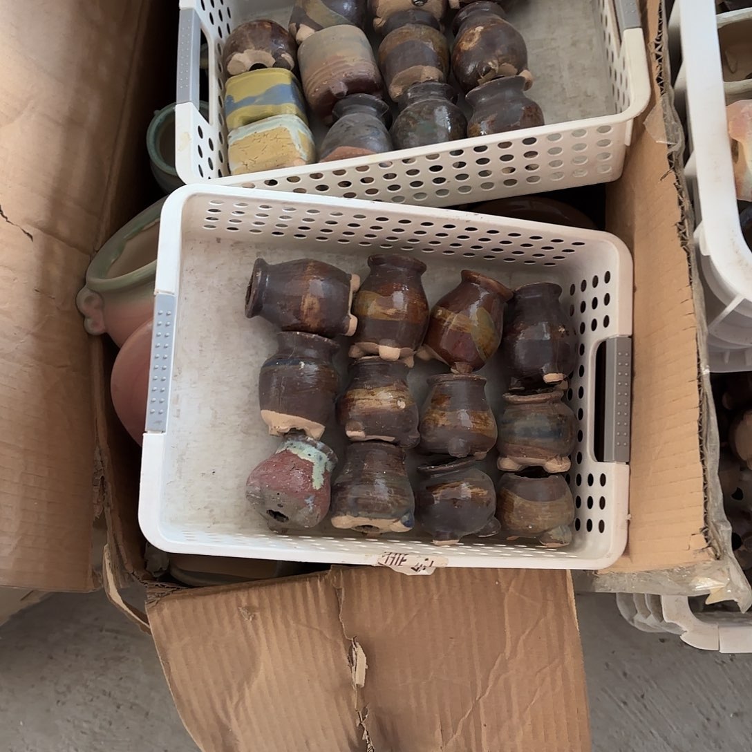 D***妞量货/口高深浅搭配发24