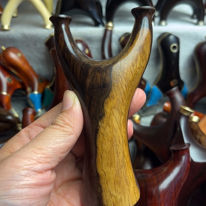 大果紫檀（缅甸花梨）瑕疵202