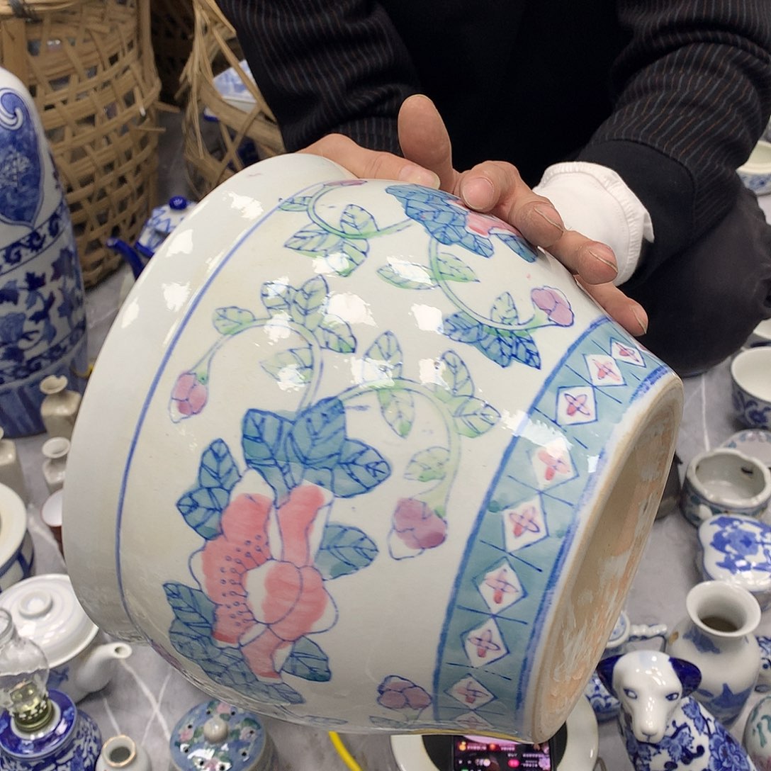 萦***间罐2595858859687969769766