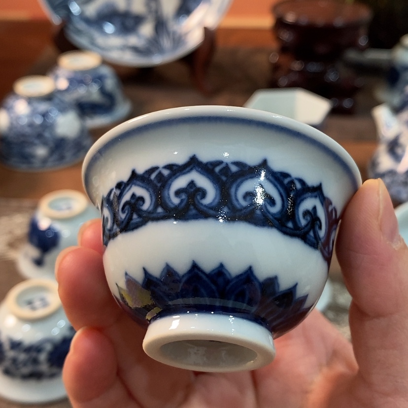 【闪购商品】ღ****࿐11111111111111111