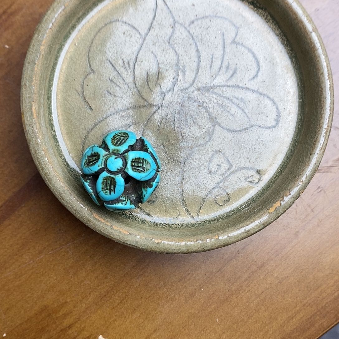 用****3精美的图片及精美的