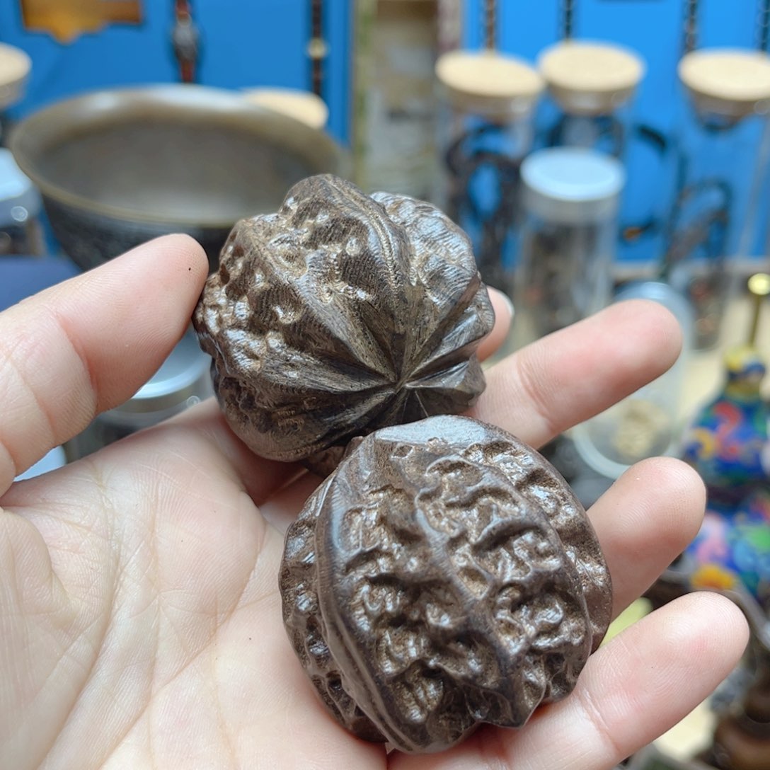 【闪购商品】滴血莲花菩提吊坠