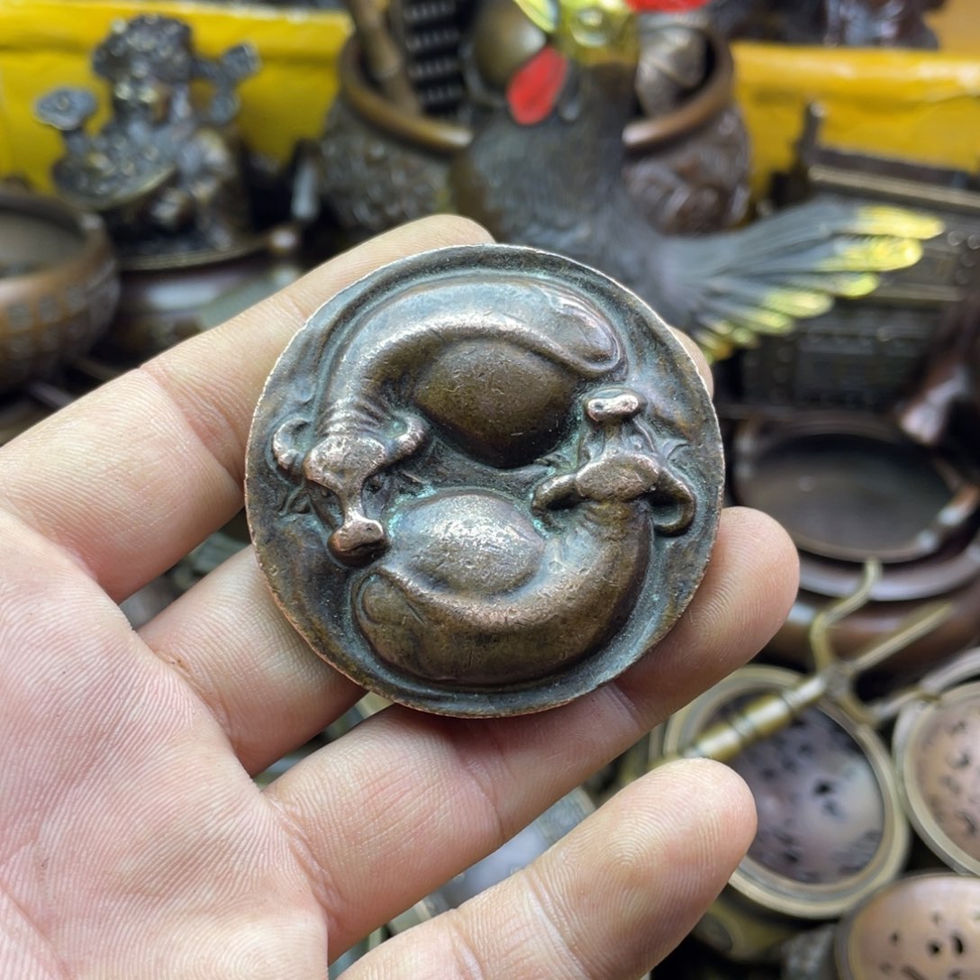 铜器铜器铜器铜器