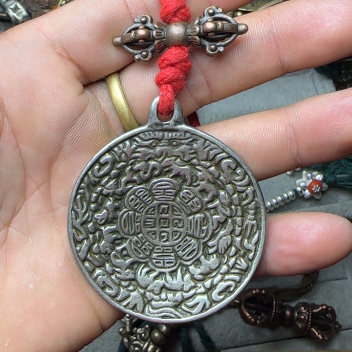 宵***墨手串/手链核桃厚度产业化出一个冬天发扬光大