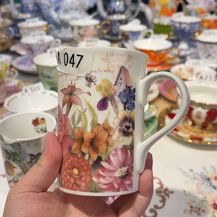 瓷器瓷器瓷器瓷器瓷器瓷器