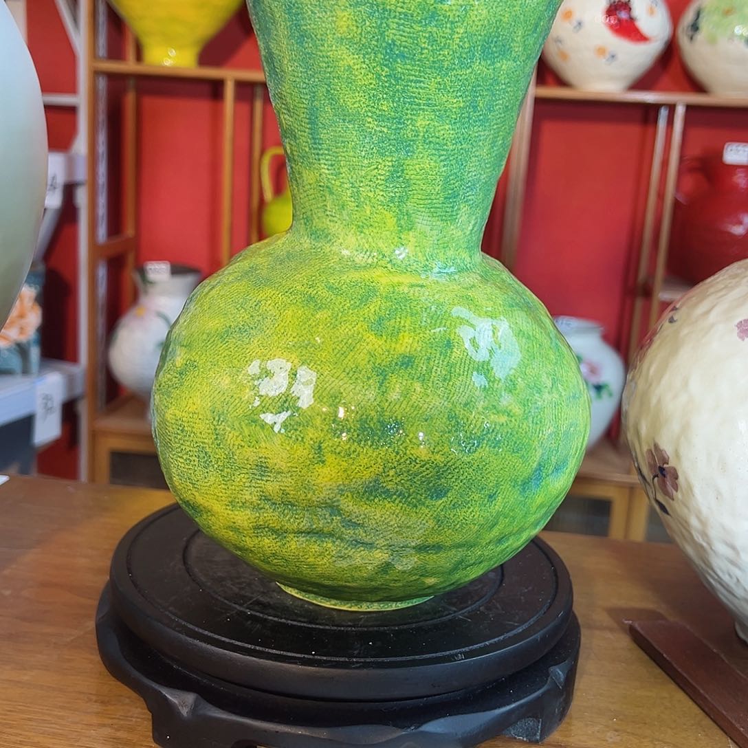 陶瓷小****）我们是真的爱对方很好吗这段日子里