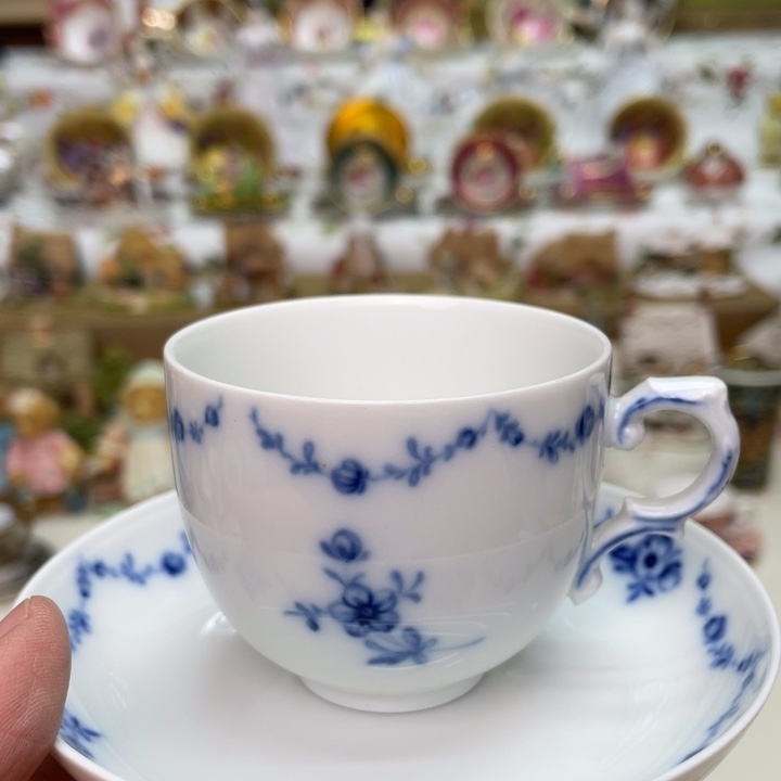 盘维多利亚欧洲中古