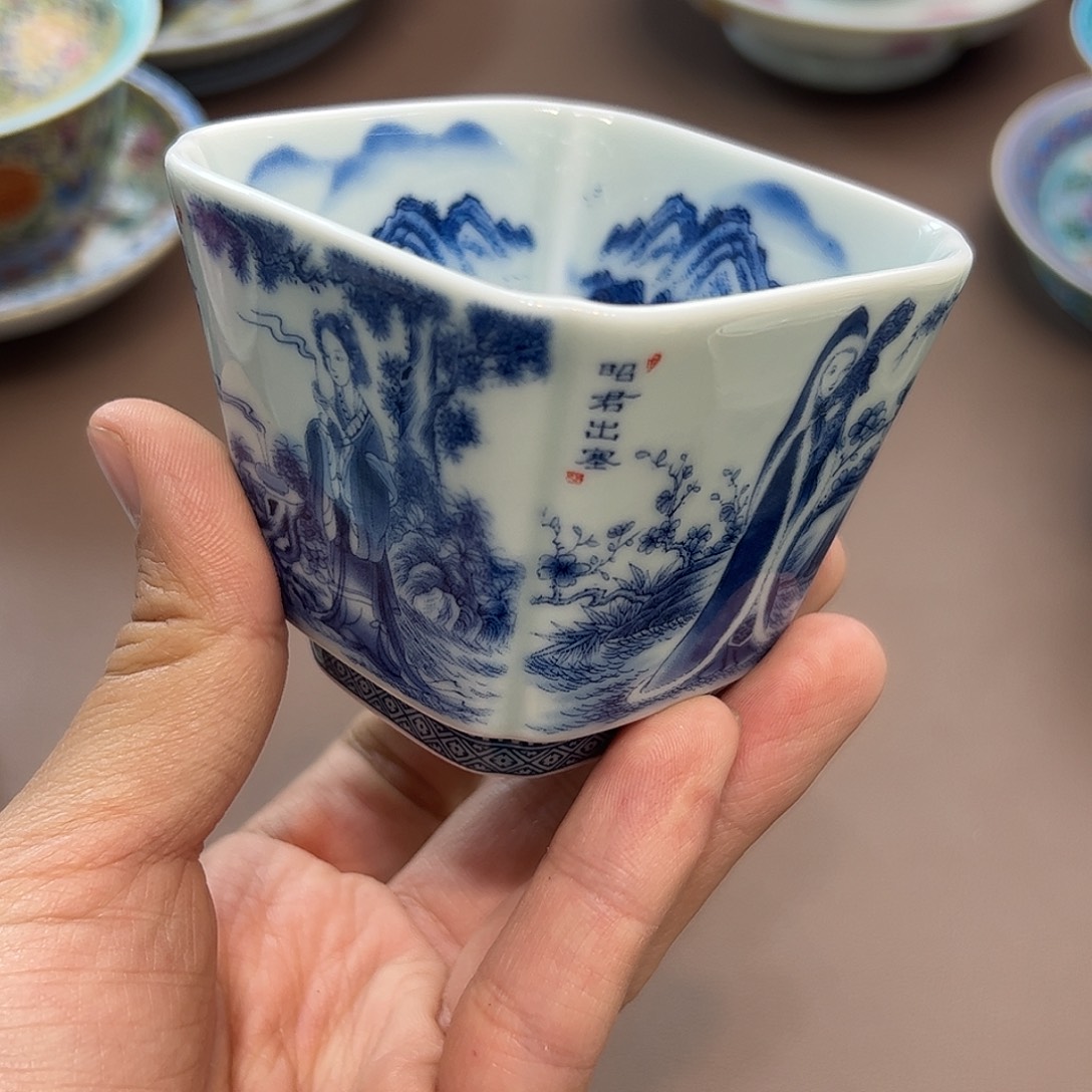 陶瓷陶瓷陶瓷茶具