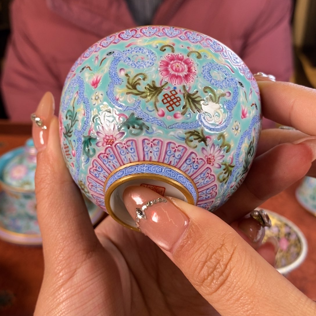 九鸣九鸣九鸣九九九九九九九九九