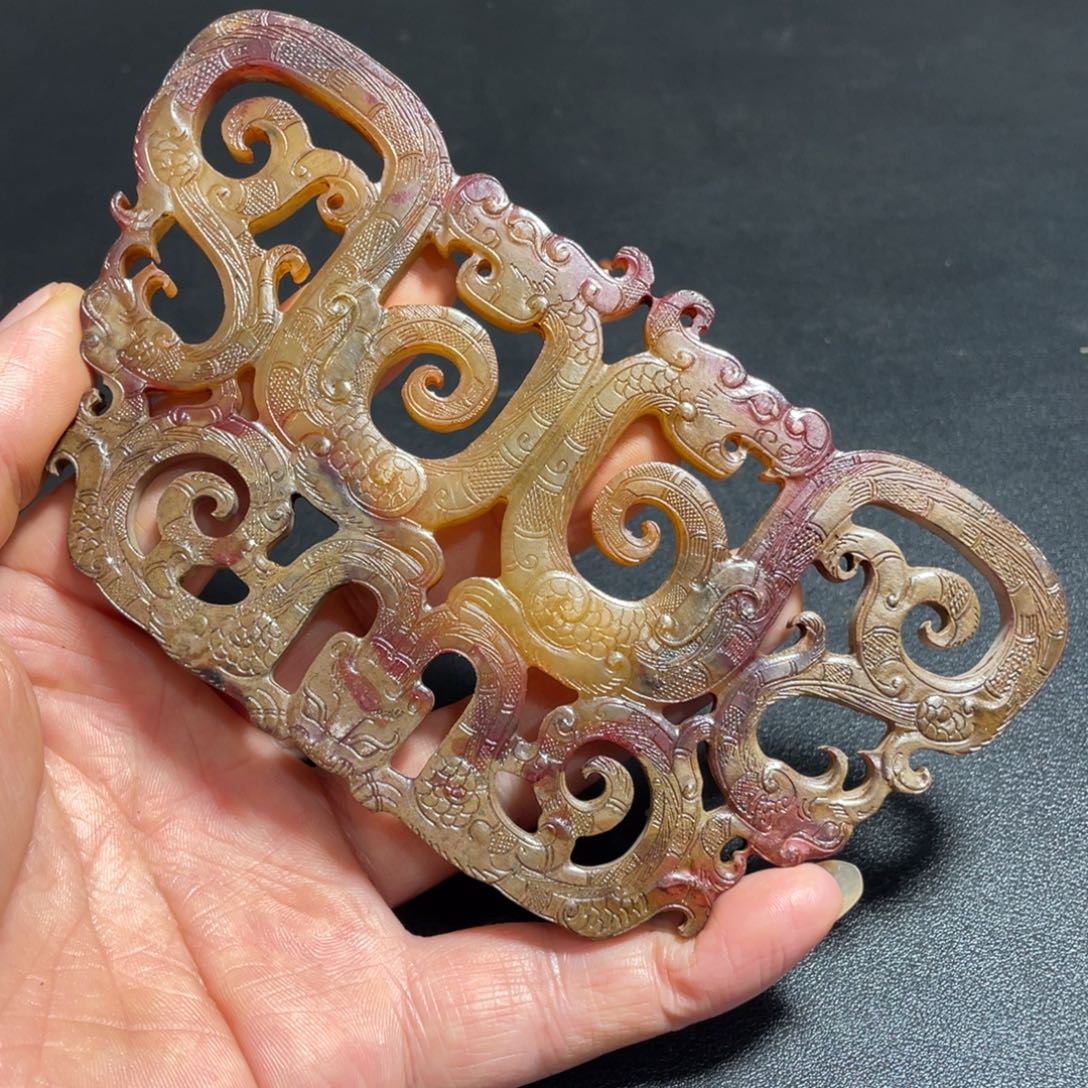 官方链接放心下单紫砂