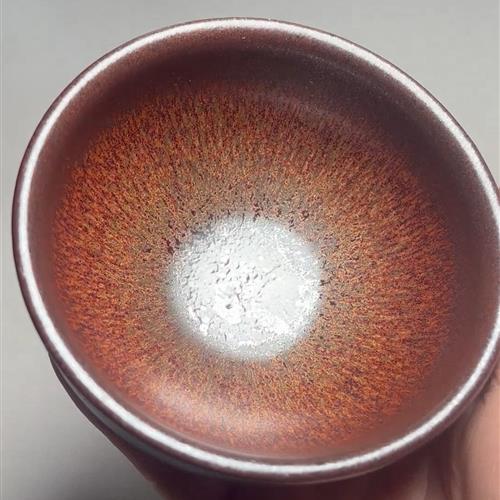 【闪购商品】茶盏-65.............