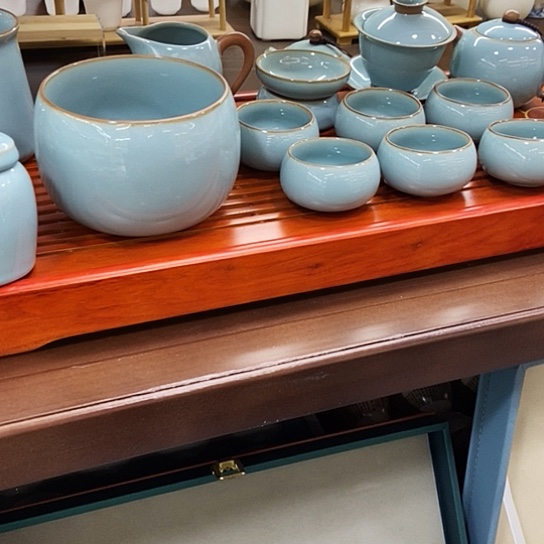 茶具6666666666666