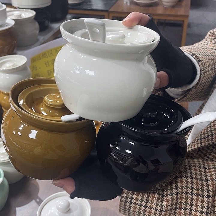 新骨瓷餐盘餐盘餐盘