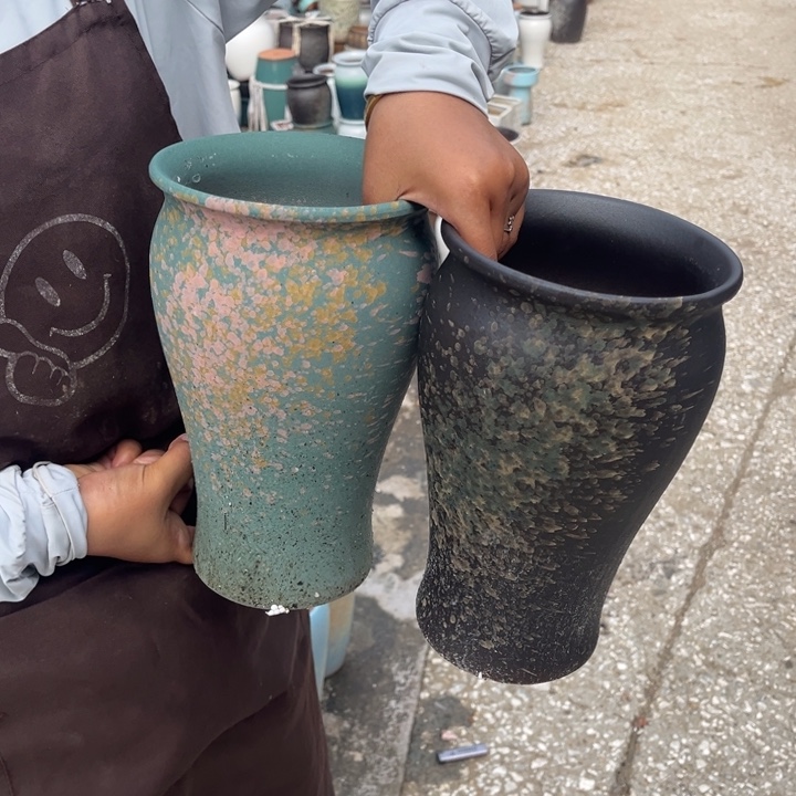 口15高26正品正品