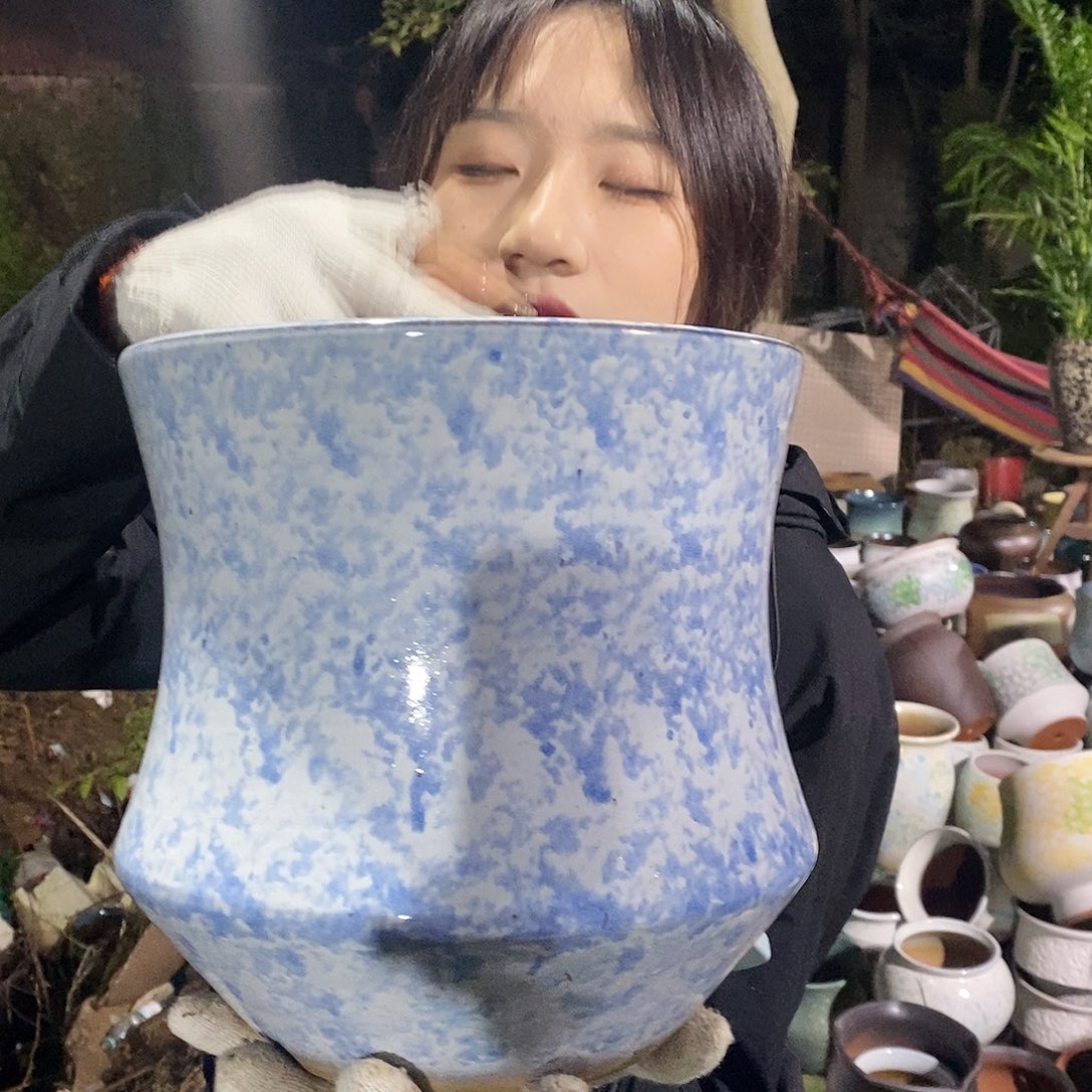 正品口径24/24gjhgg