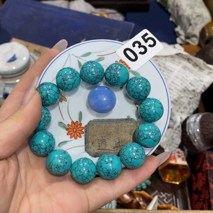 陶瓷艺术陶瓷艺术