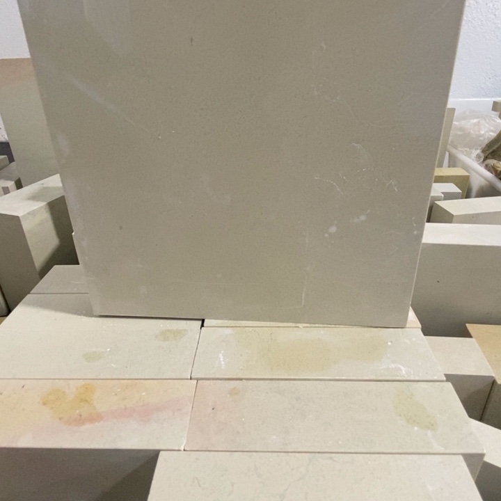 青田石何*良新矿印石14.5/14.5/2