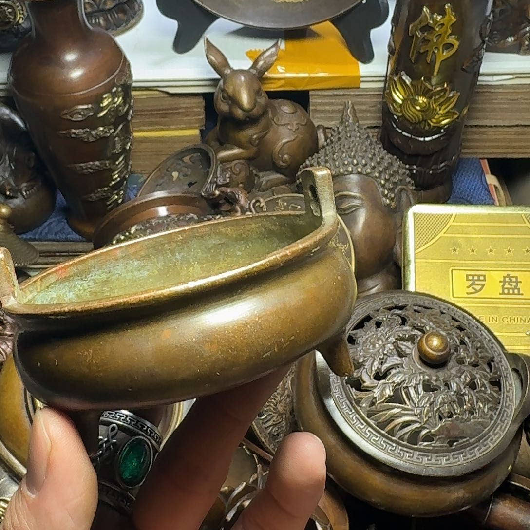 点击链接下单即可