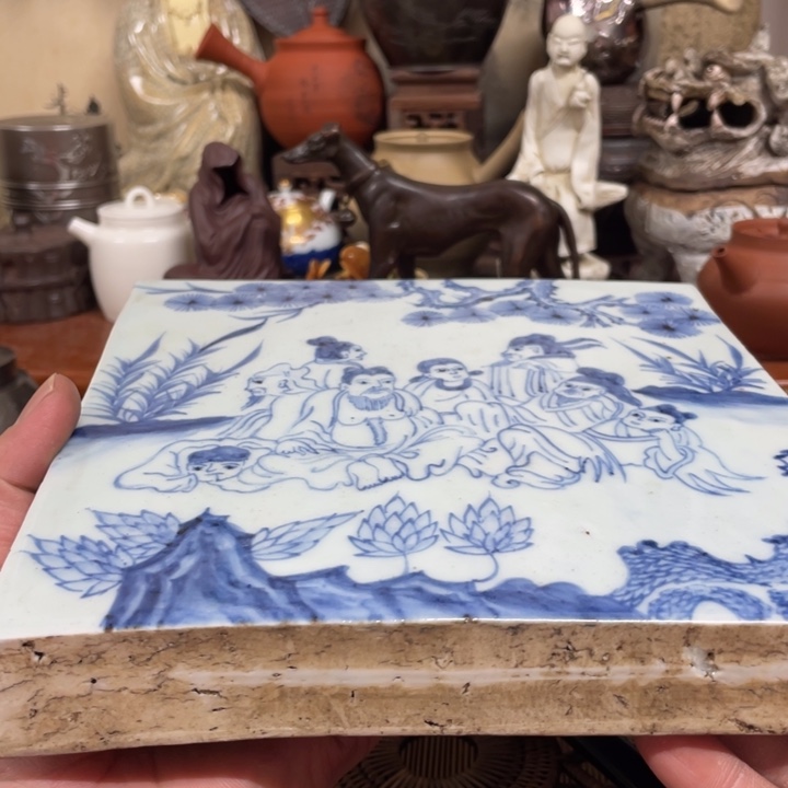 紫砂蜜安手工好物推荐