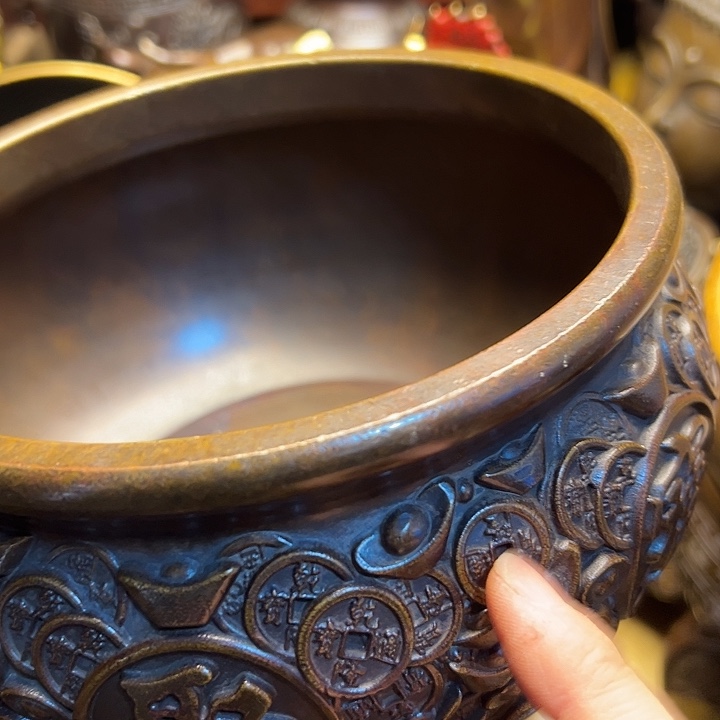 墨***家888888888888888888888