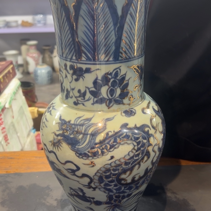 【***^瓷片拾六家的瓷器瓷器