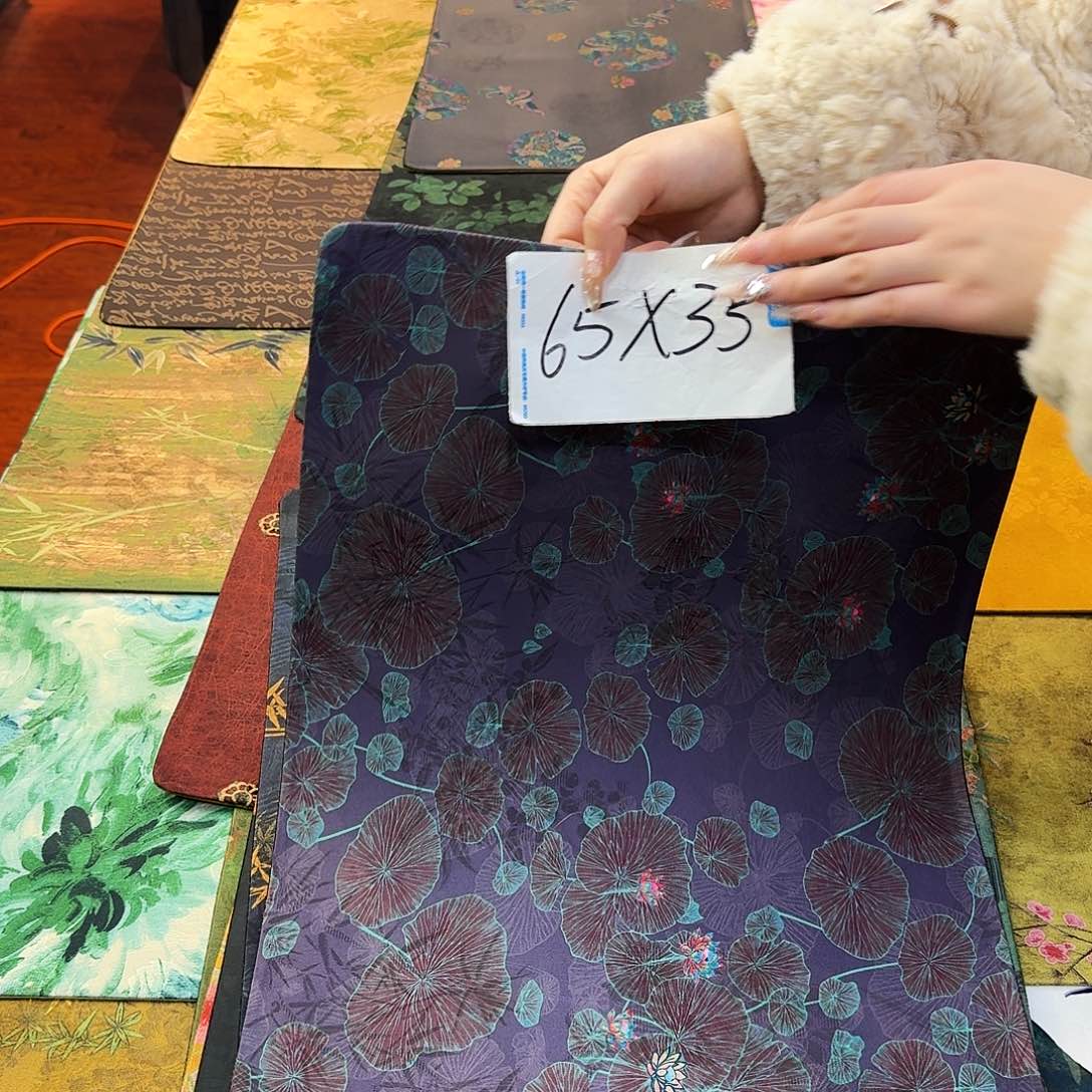 哈哈哈哈哈哈哈哈哈