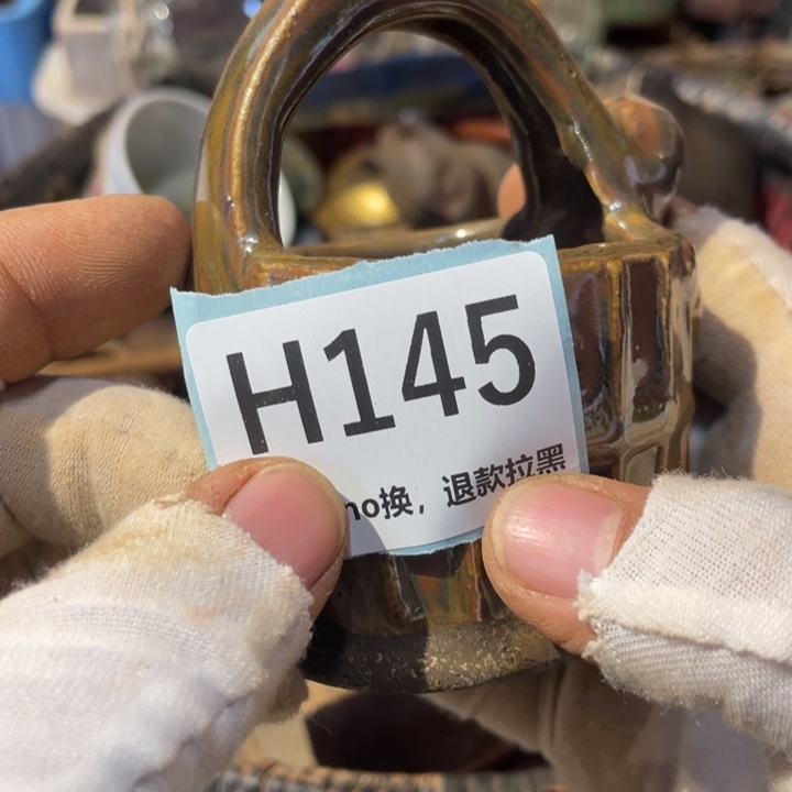 ****、陶瓷直播链接火爆热卖热卖