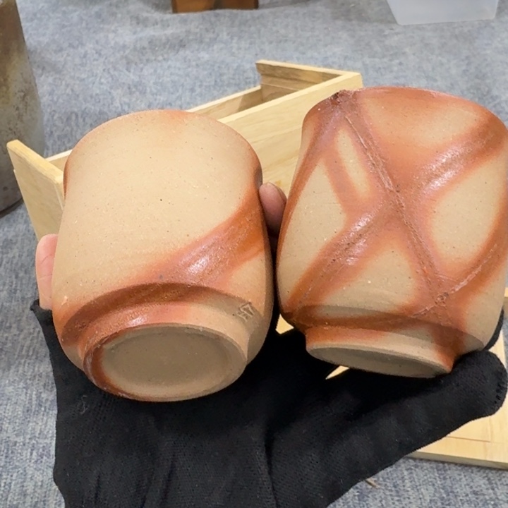 非常美丽漂亮的物品